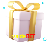 Receba seus bônus de boas-vindas no vaidebet