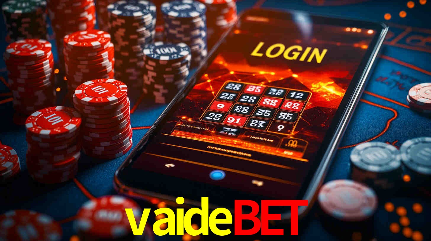 Bônus Generosos e Exclusivos no vaidebet para Você!