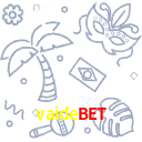 A Revolução dos Aplicativos de Jogos no vaidebet