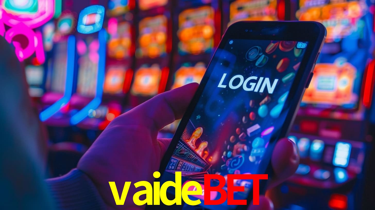 Basketball Betting vaidebet