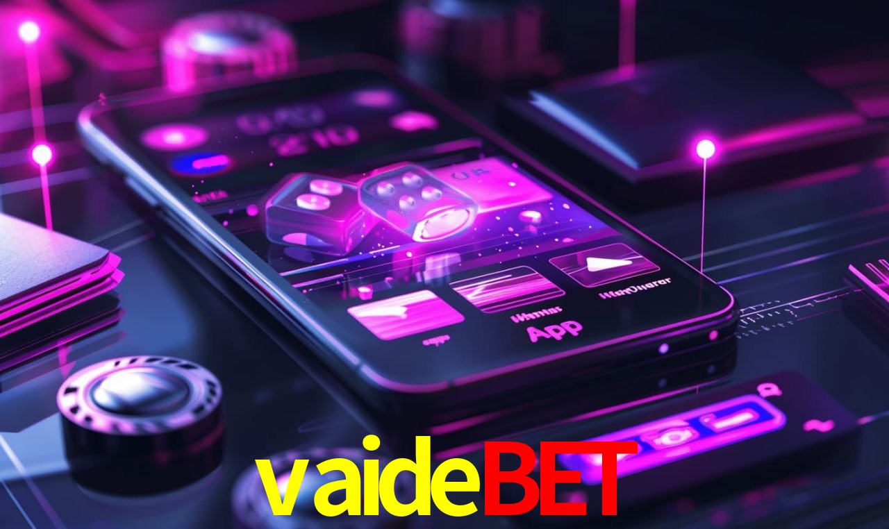 Football Betting vaidebet