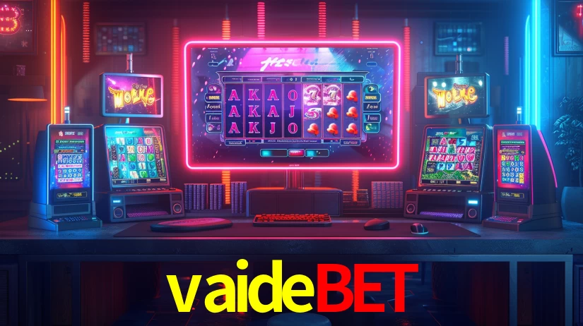 Experimente o Login Seguro Premium no vaidebet