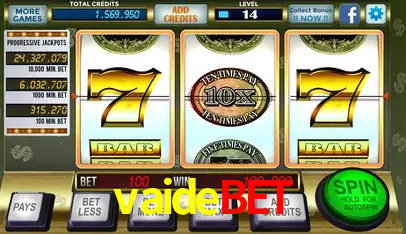 Explorando a Categoria de Eventos em Apostas na vaidebet