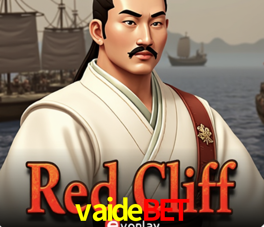 Responsive Design vaidebet