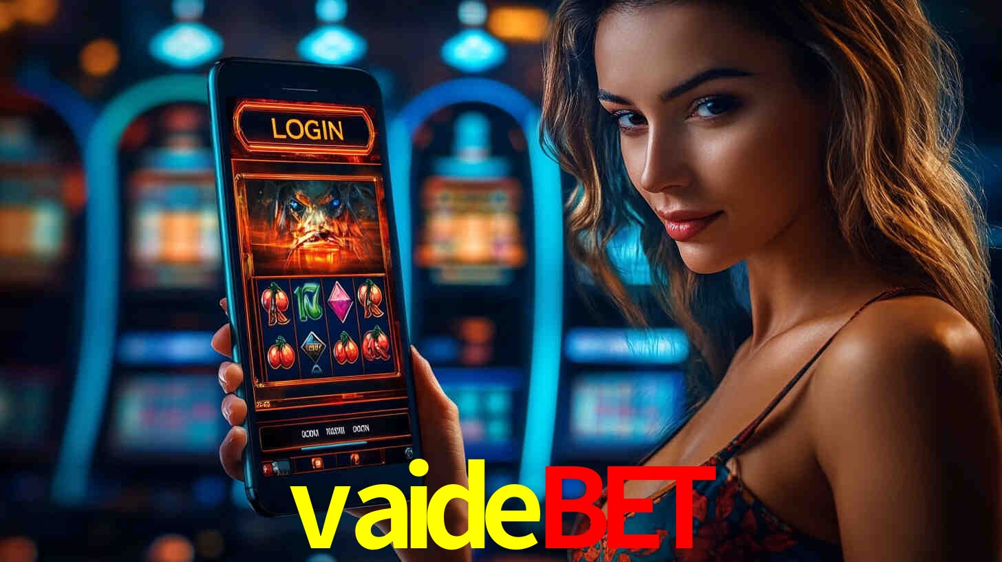 vaidebet,Vaidebet app