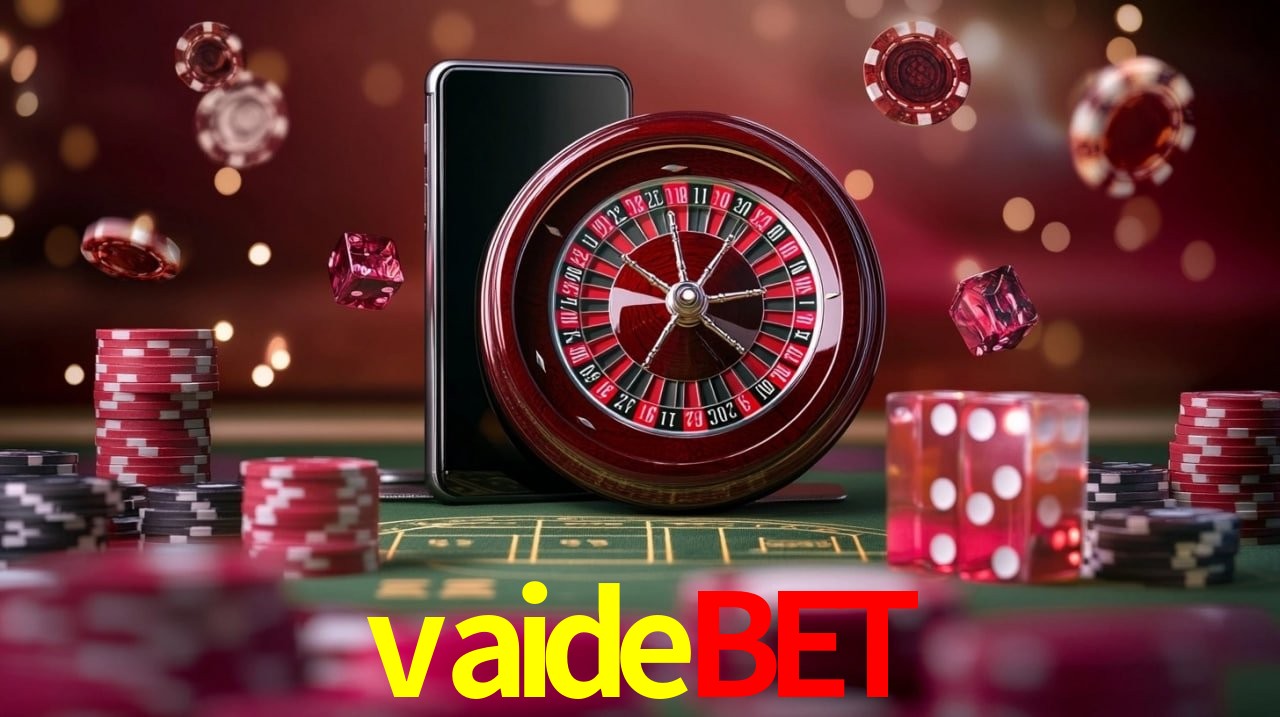 Basketball Betting vaidebet