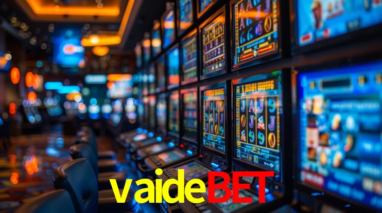 2FA Security vaidebet