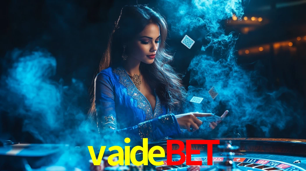 Explorando a Categoria de Eventos em Apostas na vaidebet