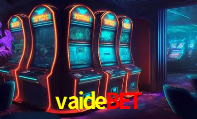 Desvendando o Mundo dos Jogos Virtuais na vaidebet