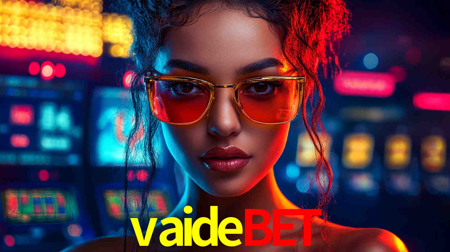 A Experiência Imersiva dos Cassinos Ao Vivo no vaidebet