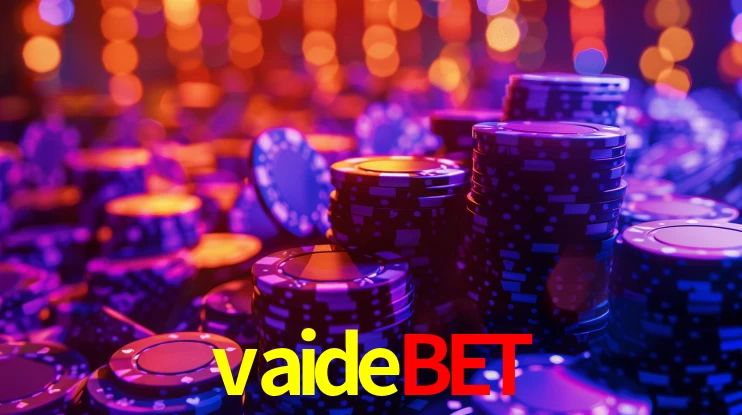 vaidebet