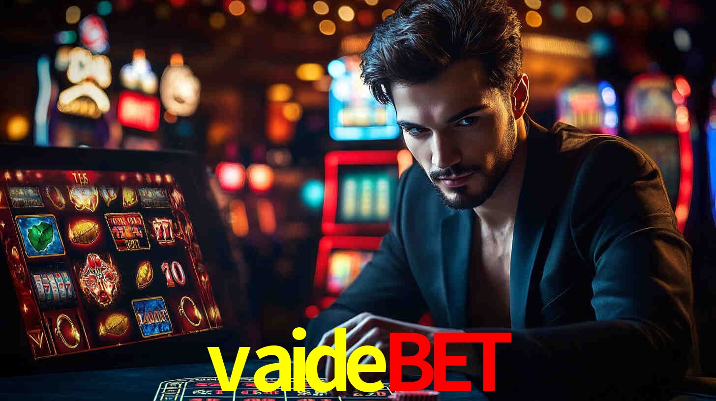 vaidebet,Vaidebet app