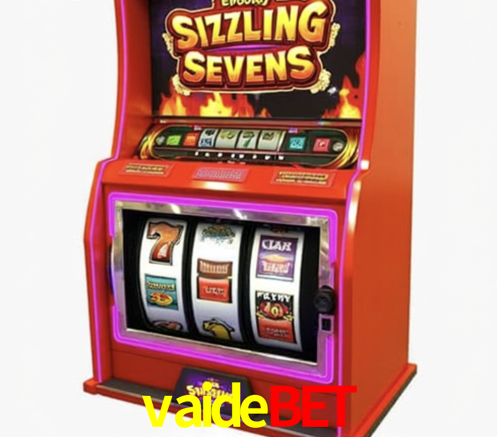 Platform Technology vaidebet