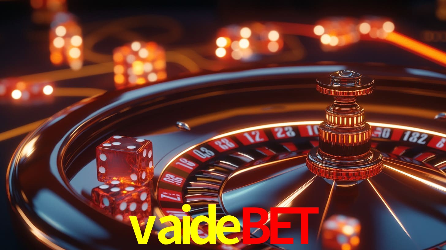 VIP Casino vaidebet