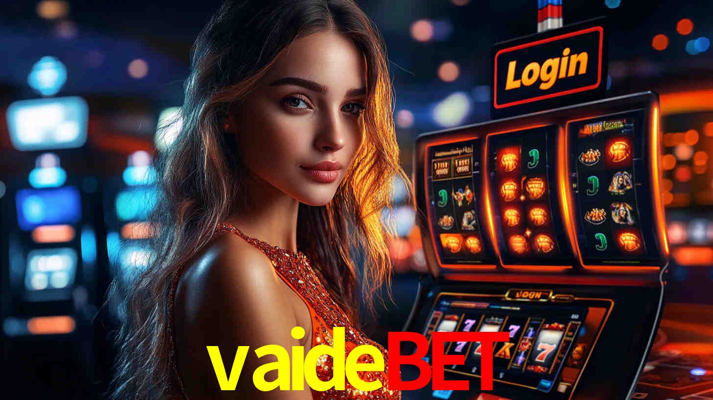 vaidebet,Vaidebet app