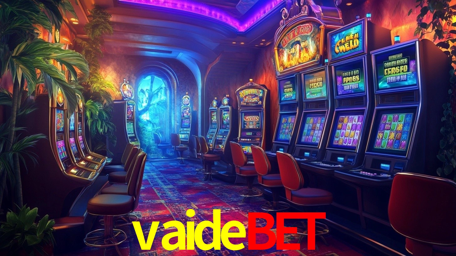 Daily Bonuses vaidebet