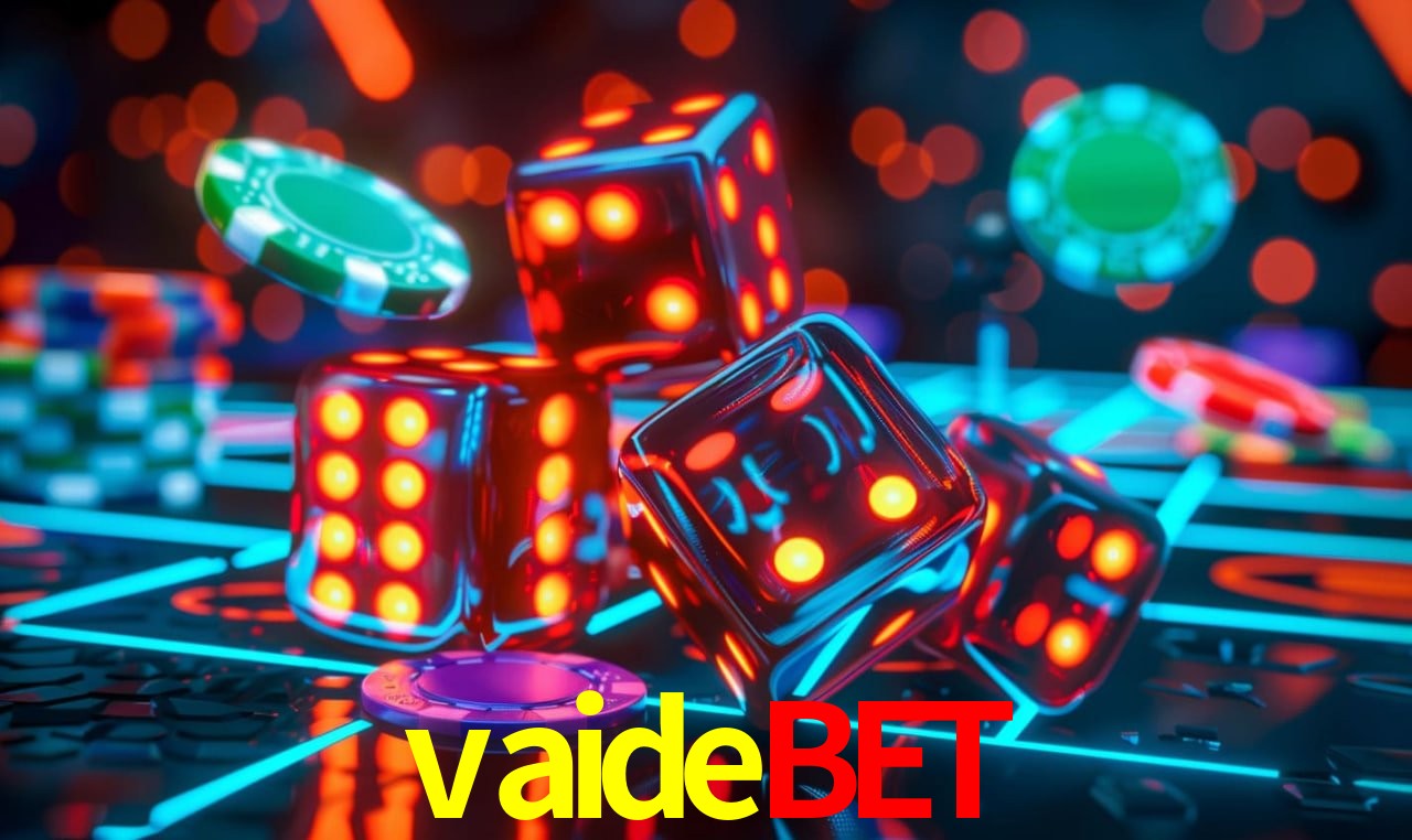 Spaceman Game vaidebet