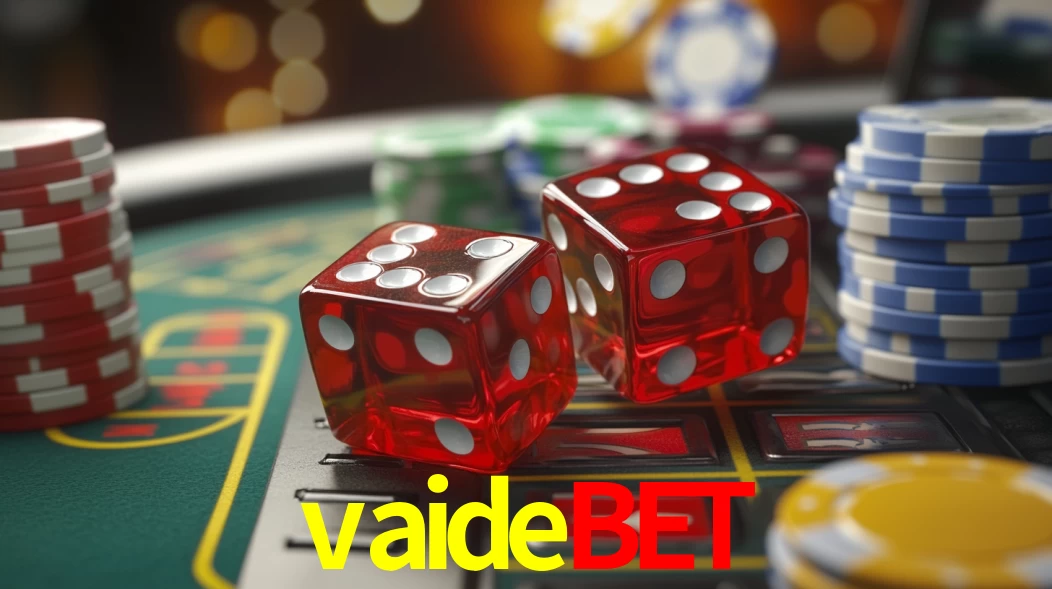 Programa VIP vaidebet