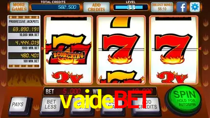 A Revolução dos Jogos Mobile: Diversão na Palma da Mão