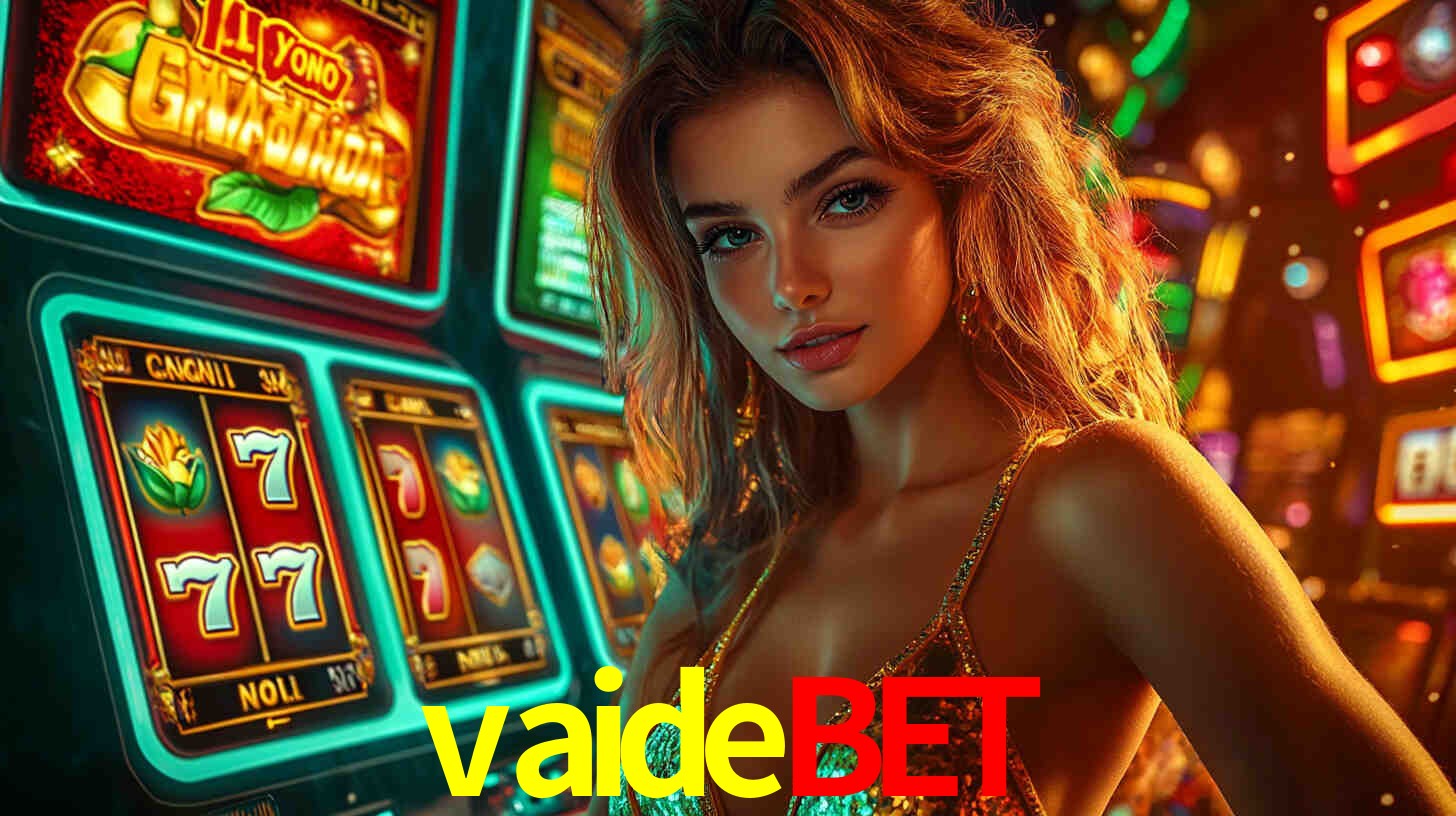 Exclusive Games vaidebet