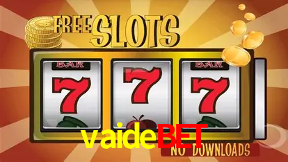 Dominando Estratégias de Jogo: Táticas para Vencer