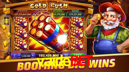 Desvendando o Mundo dos Jogos Virtuais na vaidebet