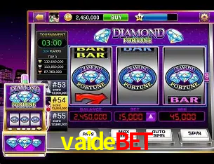 A Revolução dos Jogos Mobile: Diversão na Palma da Mão