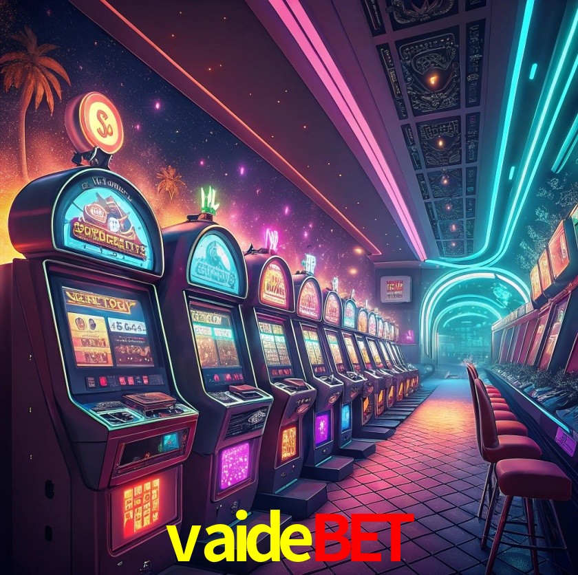  vaidebet