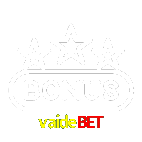 vaidebet