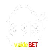  vaidebet