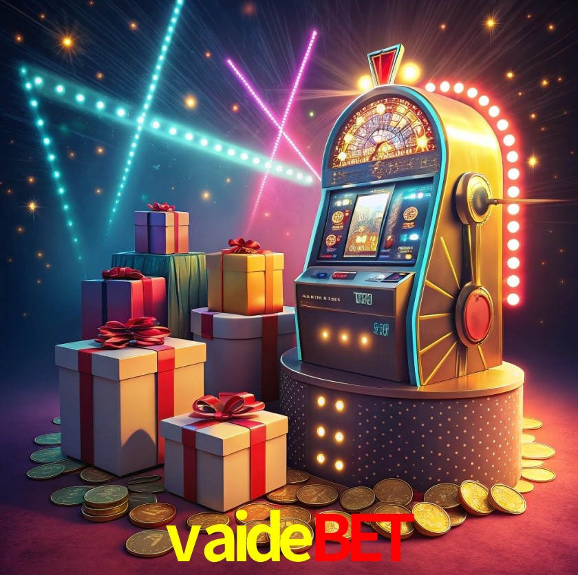  vaidebet