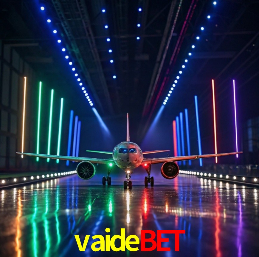 vaidebet