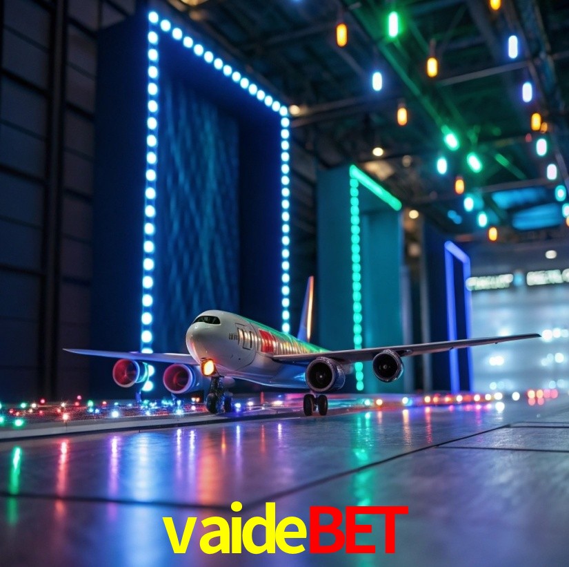 vaidebet